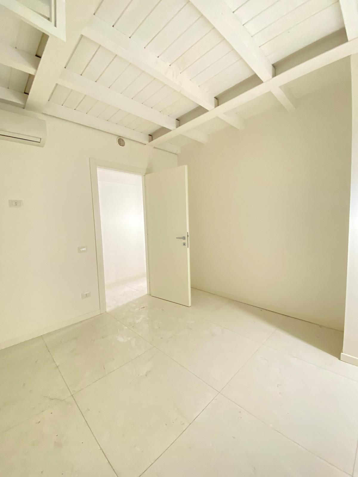 Struttura Indipendente in vendita a Viterbo Centro, Viterbo - Agenzia Immobiliare Viterbo - Anteprima 48