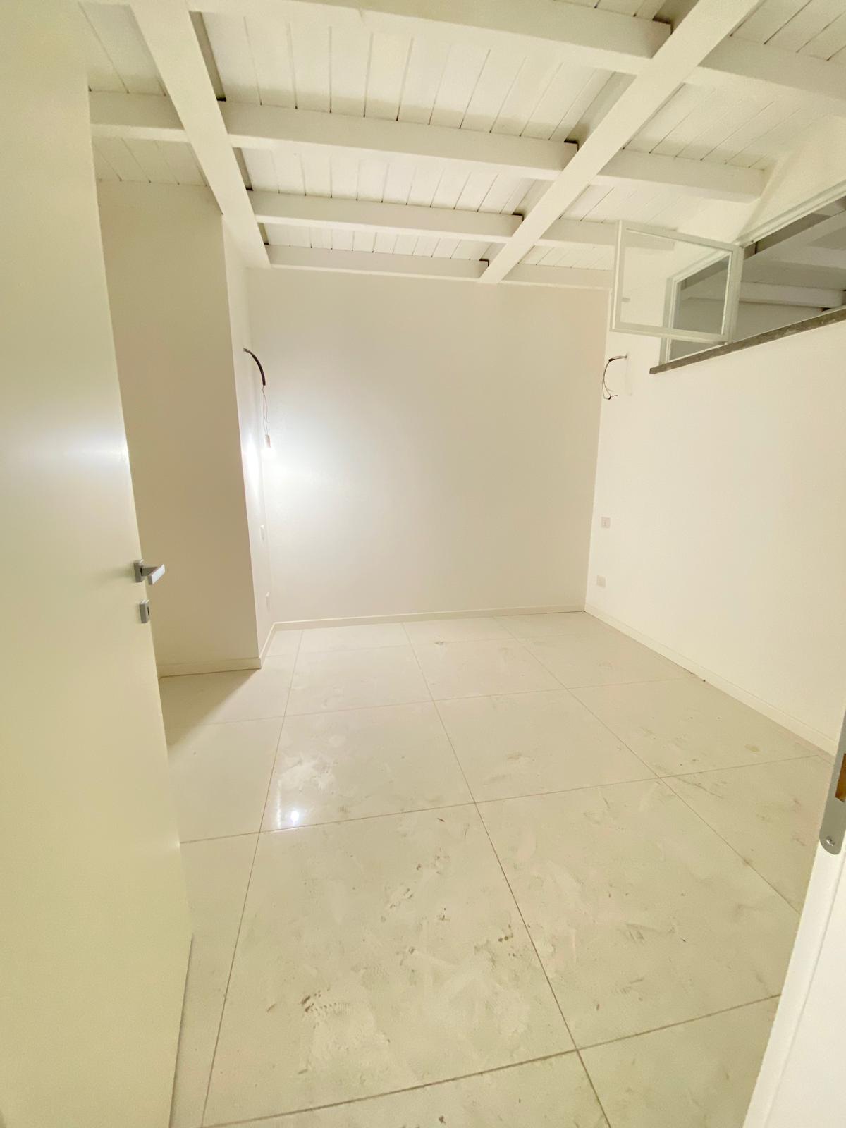 Struttura Indipendente in vendita a Viterbo Centro, Viterbo - Agenzia Immobiliare Viterbo - Anteprima 50