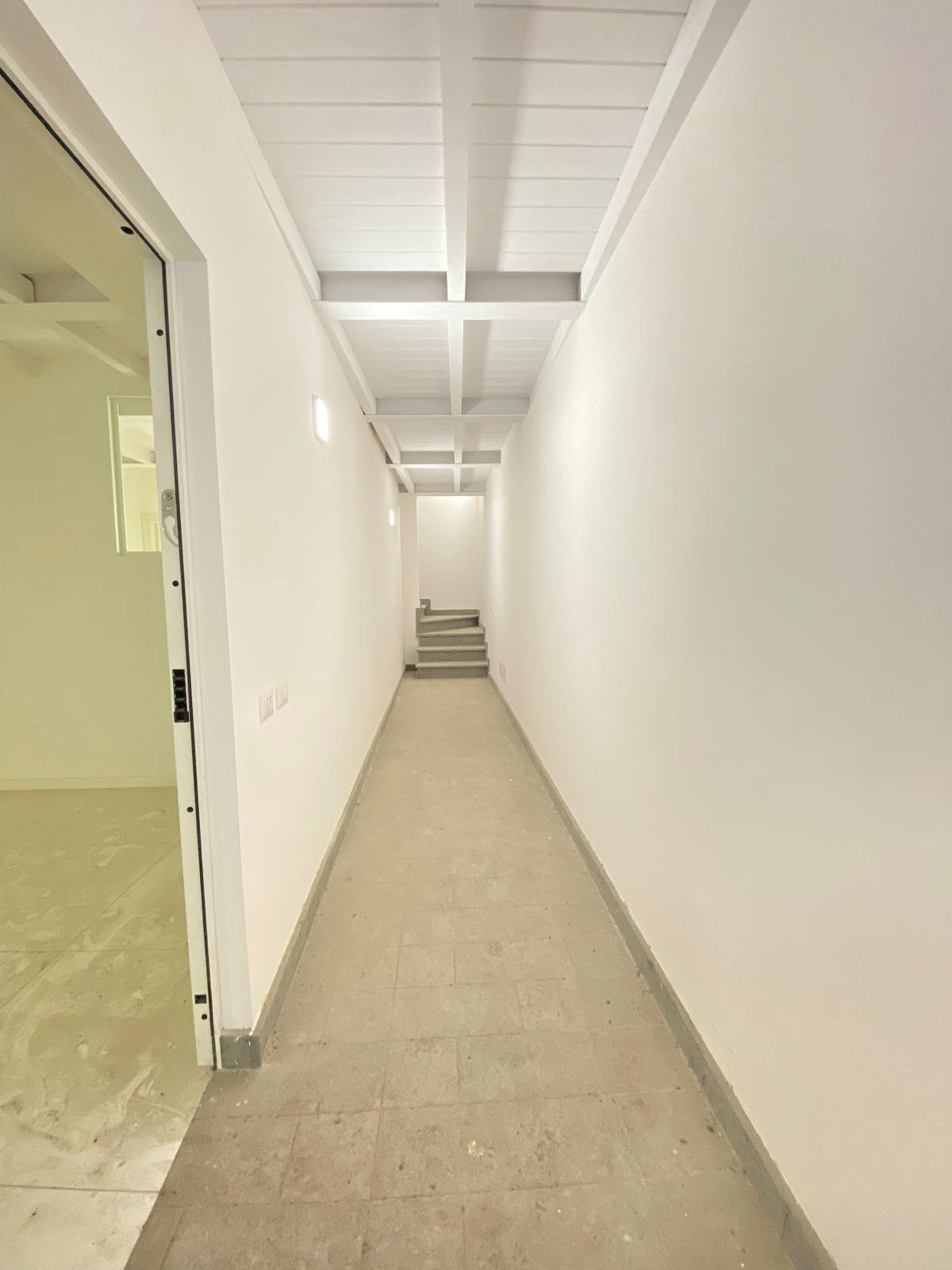 Struttura Indipendente in vendita a Viterbo Centro, Viterbo - Agenzia Immobiliare Viterbo - Anteprima 51