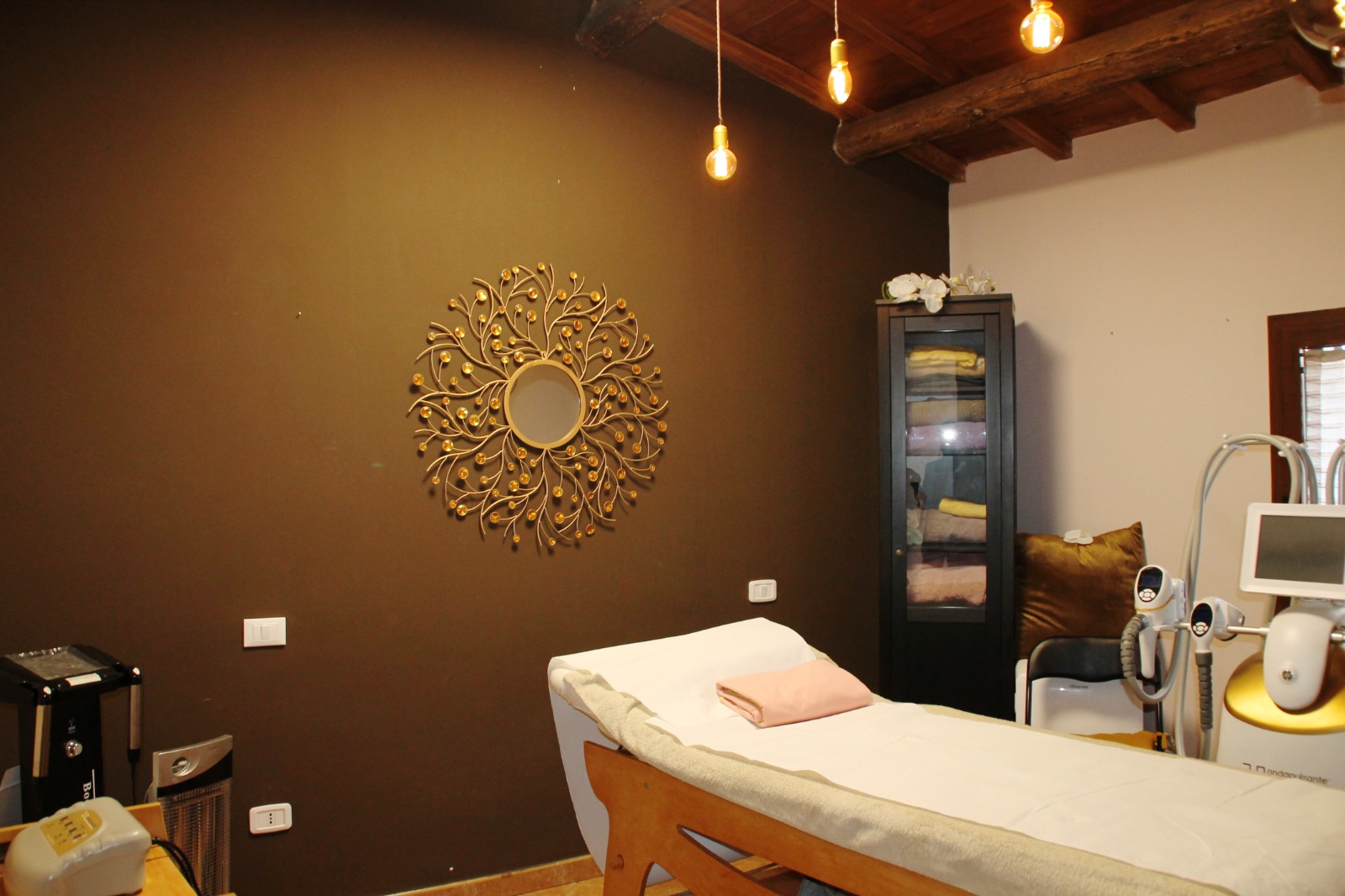 Altro in vendita a La Quercia, Viterbo - Agenzia Immobiliare Viterbo - Anteprima 2