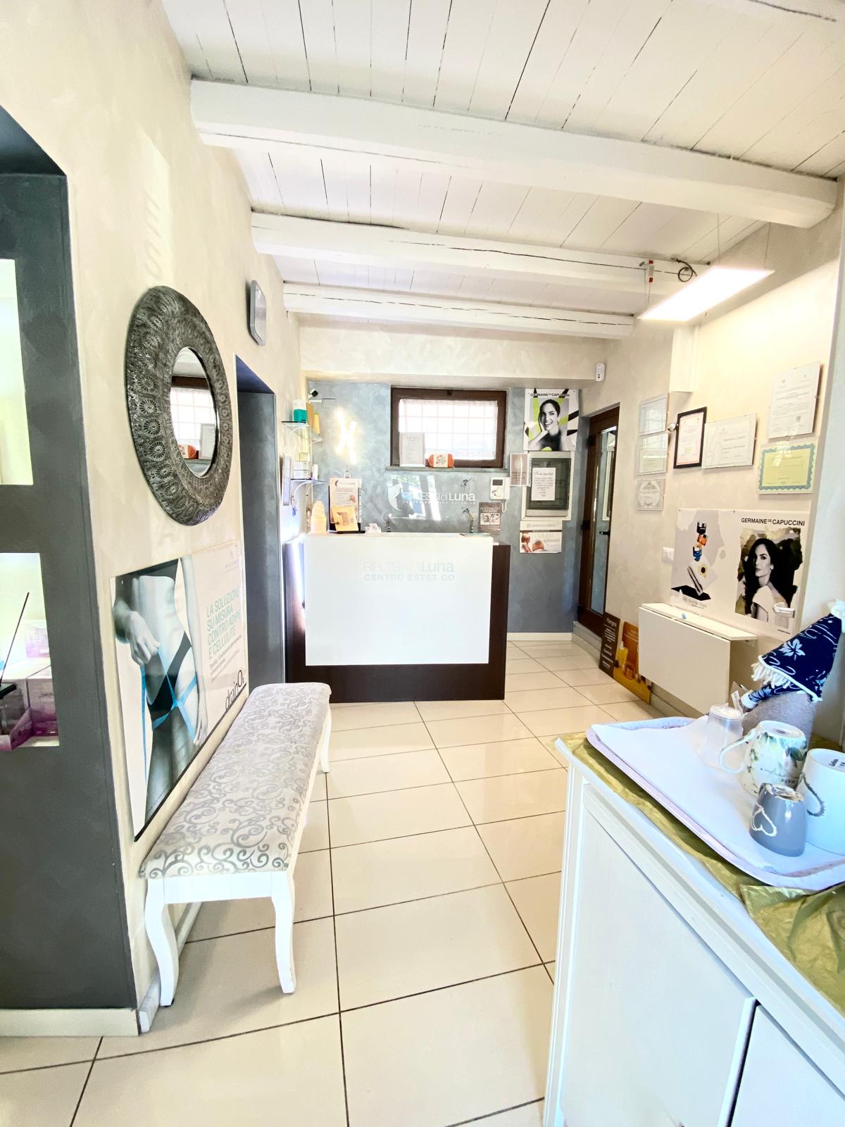 Altro in vendita a La Quercia, Viterbo - Agenzia Immobiliare Viterbo - Anteprima 4