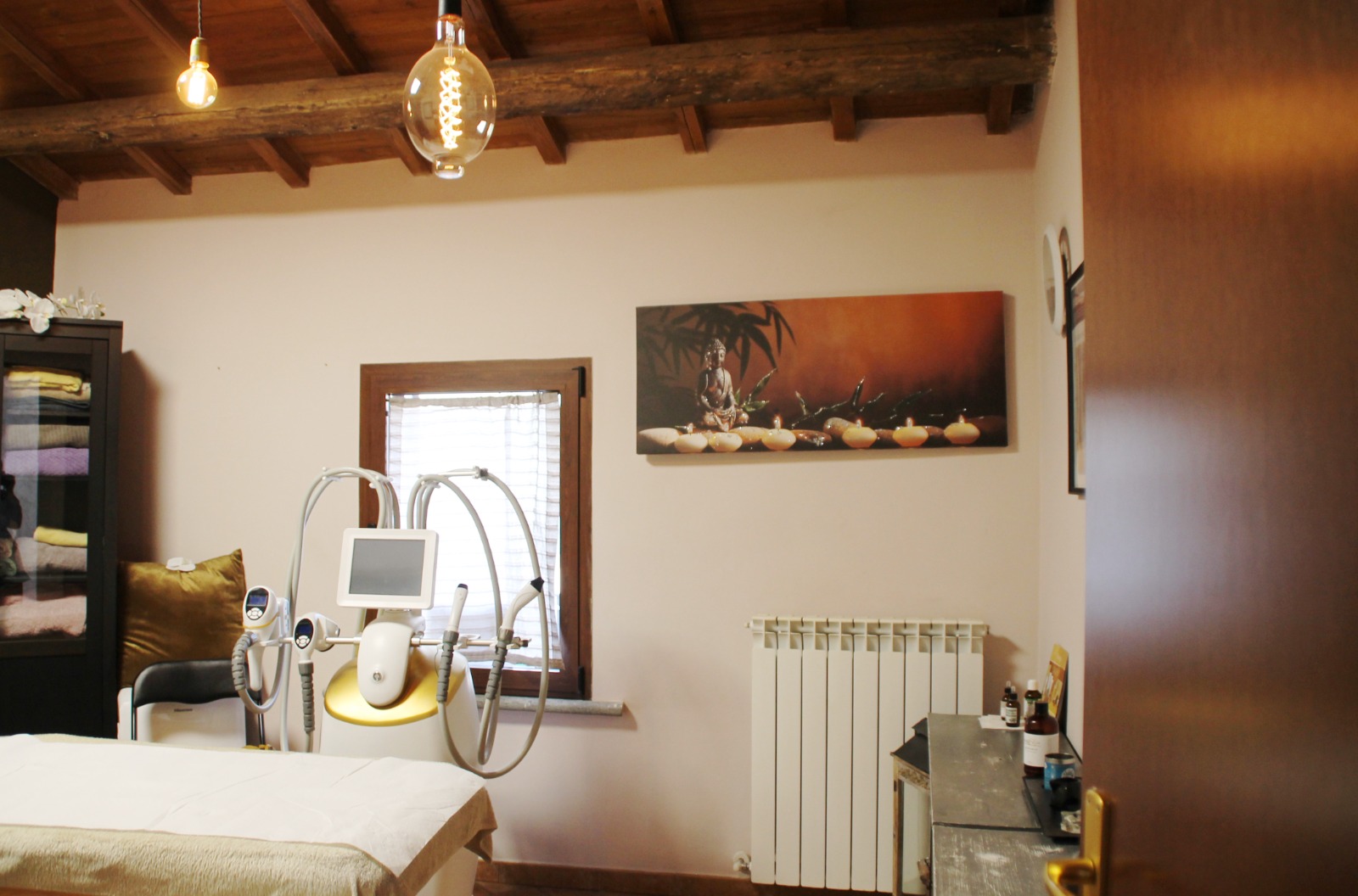 Altro in vendita a La Quercia, Viterbo - Agenzia Immobiliare Viterbo - Anteprima 5