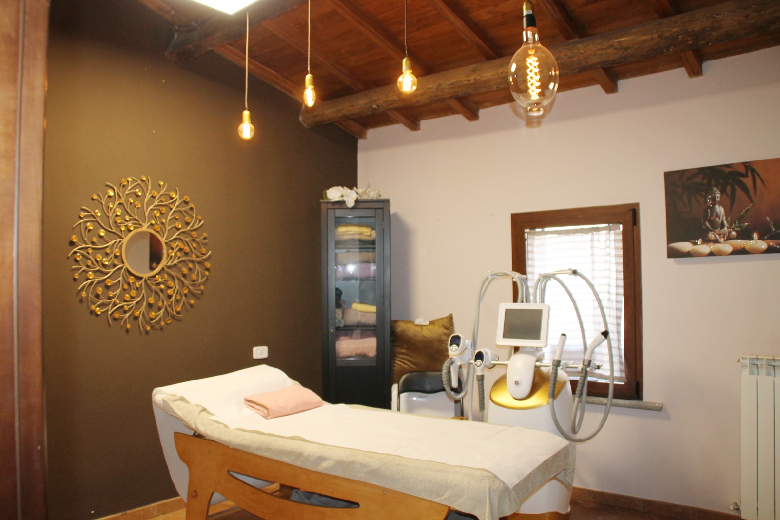 Altro in vendita a La Quercia, Viterbo - Agenzia Immobiliare Viterbo - Anteprima 7
