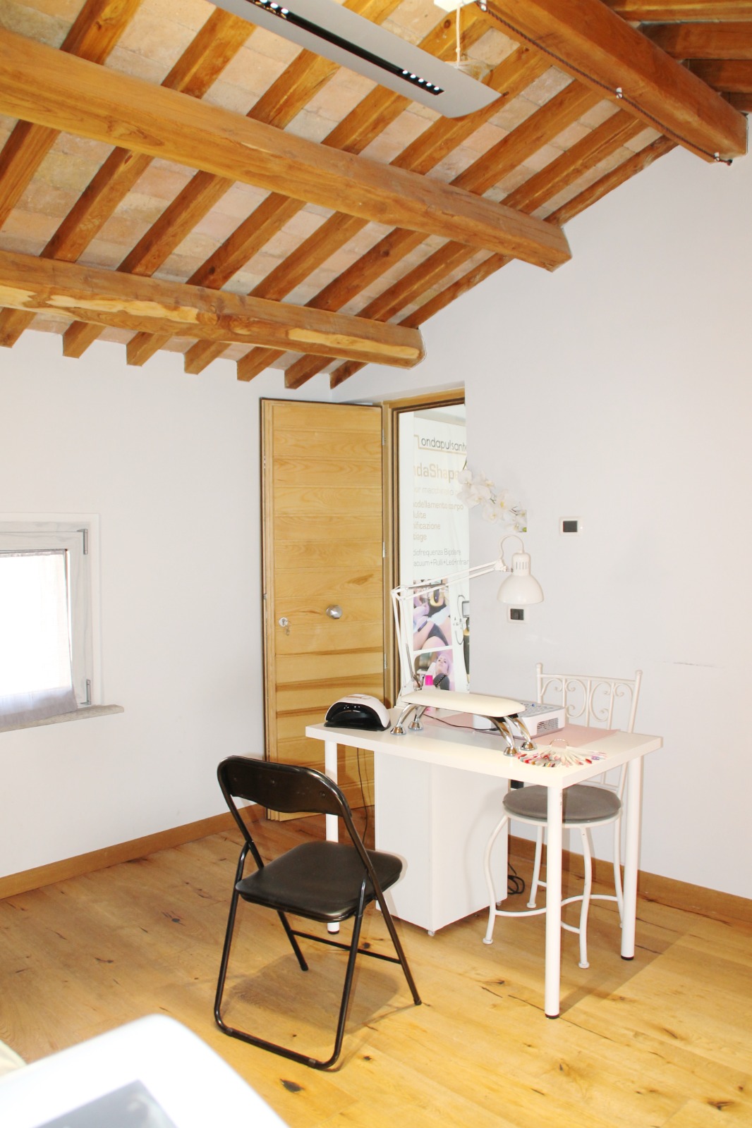 Altro in vendita a La Quercia, Viterbo - Agenzia Immobiliare Viterbo - Anteprima 8