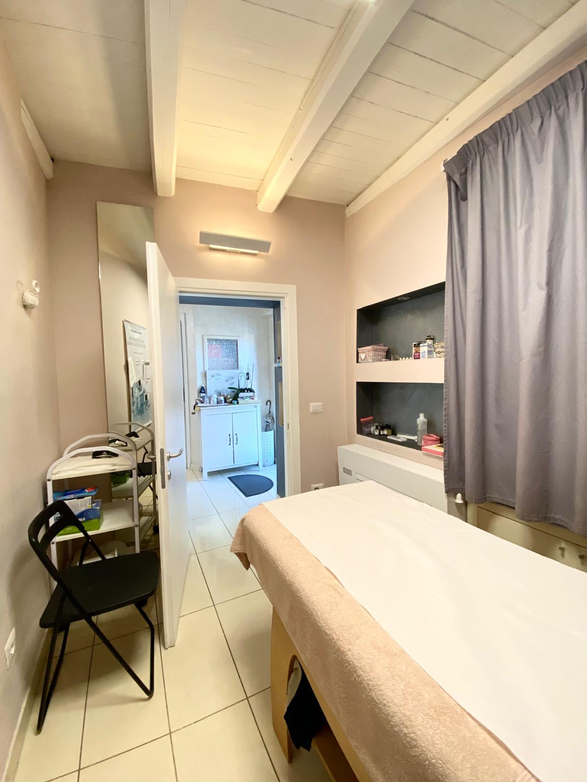 Altro in vendita a La Quercia, Viterbo - Agenzia Immobiliare Viterbo - Anteprima 9