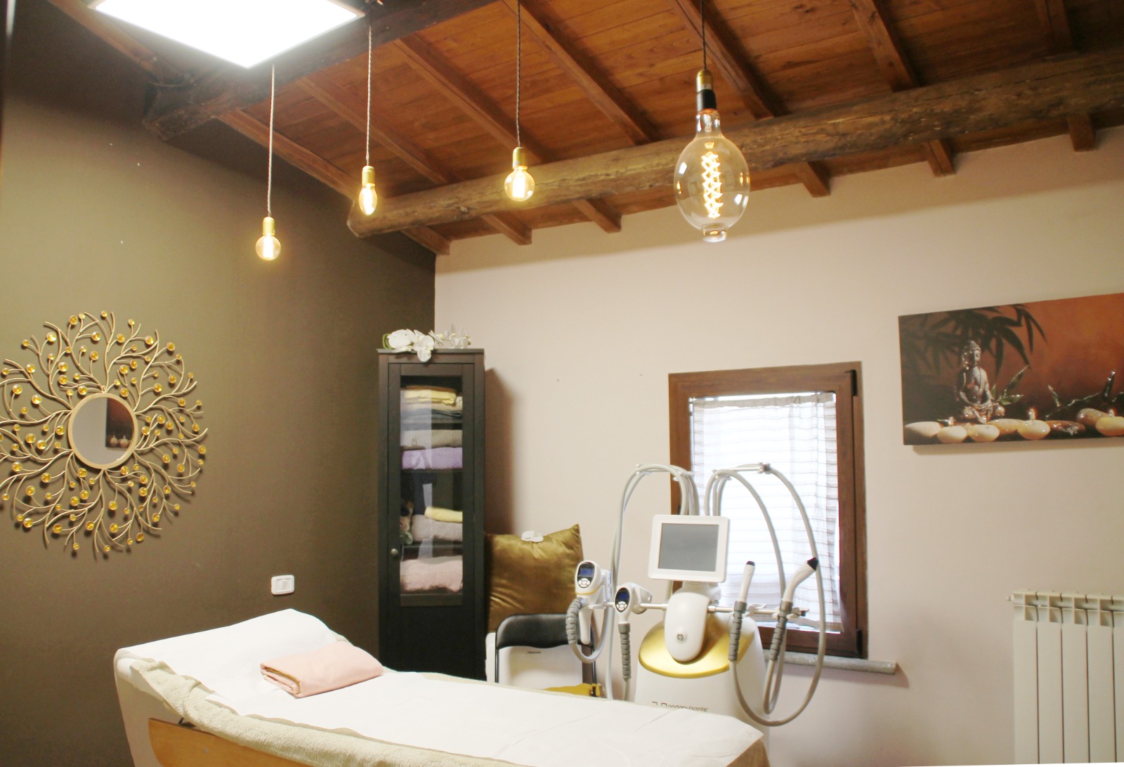 Altro in vendita a La Quercia, Viterbo - Agenzia Immobiliare Viterbo - Anteprima 14