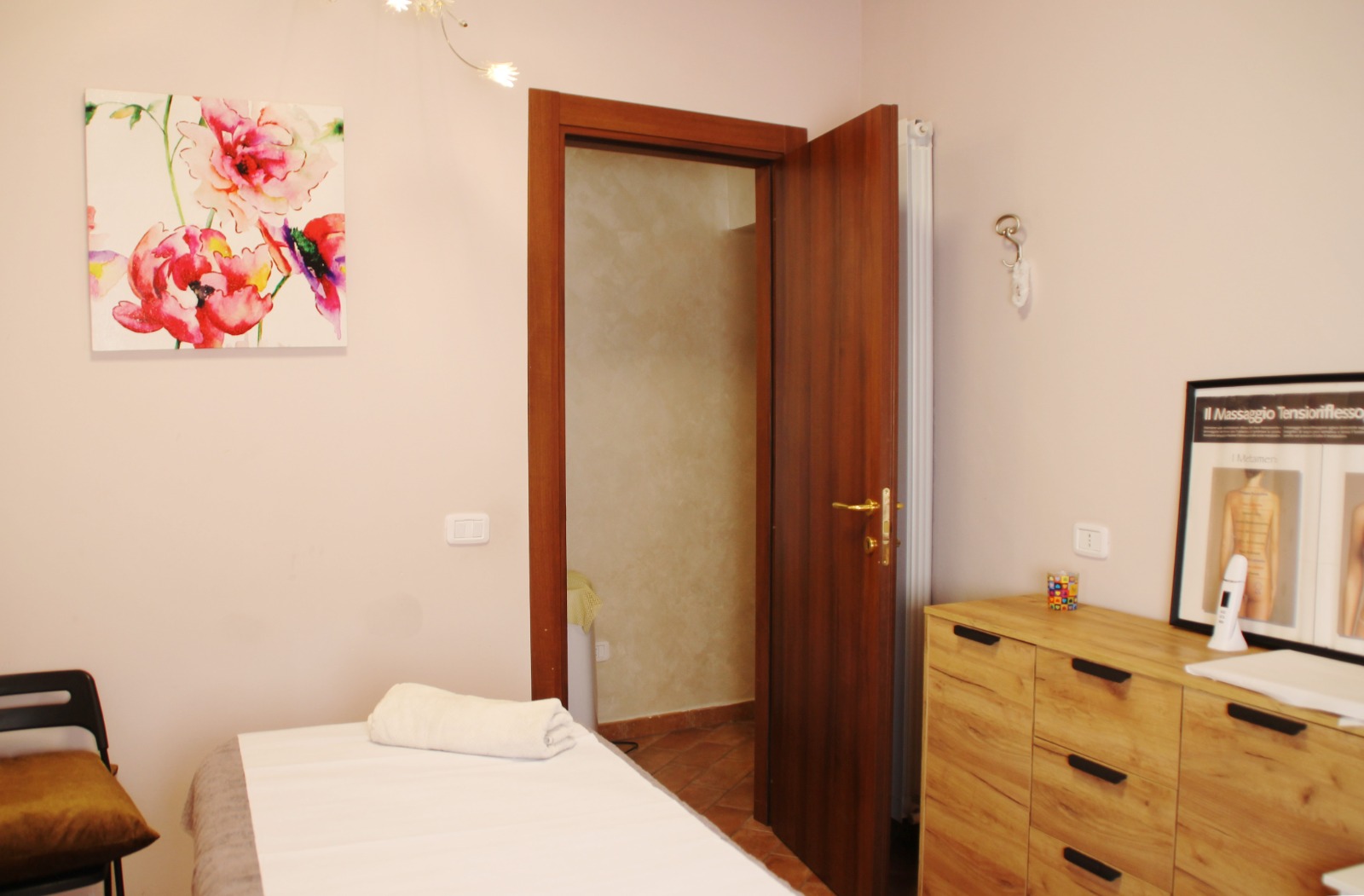 Altro in vendita a La Quercia, Viterbo - Agenzia Immobiliare Viterbo - Anteprima 15