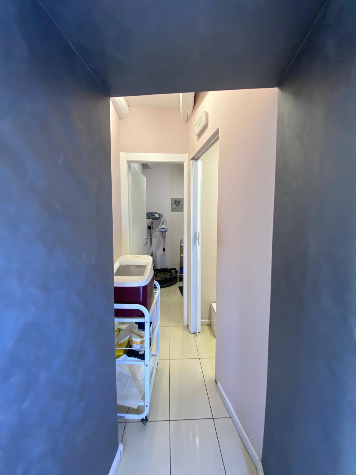 Altro in vendita a La Quercia, Viterbo - Agenzia Immobiliare Viterbo - Anteprima 16