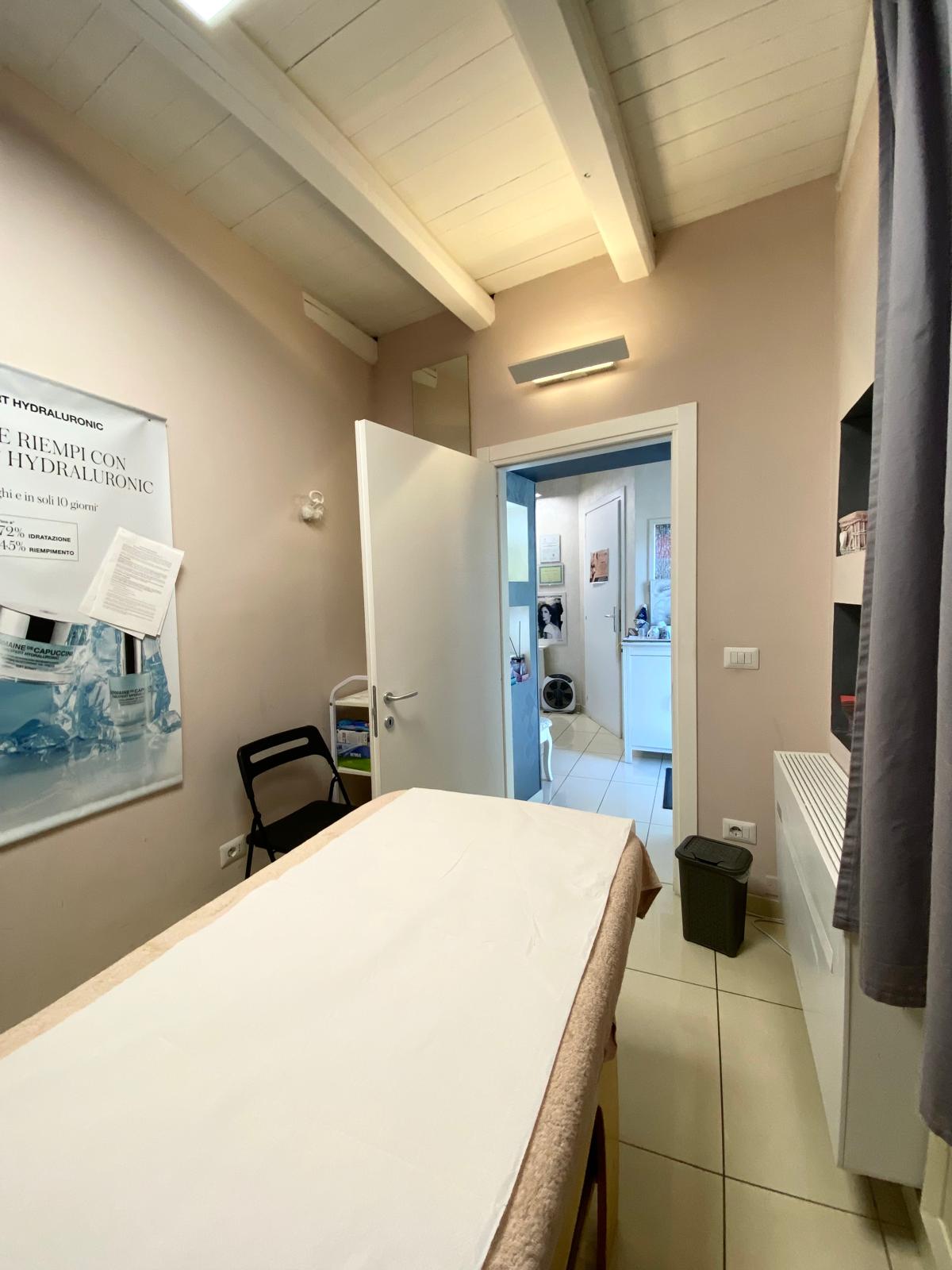 Altro in vendita a La Quercia, Viterbo - Agenzia Immobiliare Viterbo - Anteprima 18