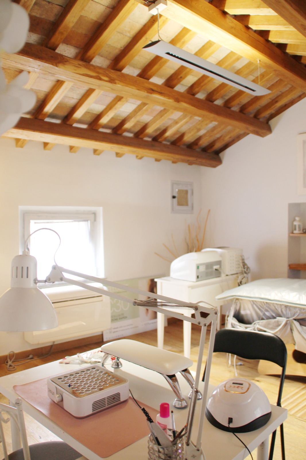 Altro in vendita a La Quercia, Viterbo - Agenzia Immobiliare Viterbo - Anteprima 20