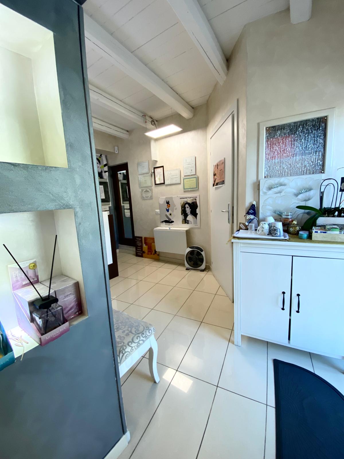 Altro in vendita a La Quercia, Viterbo - Agenzia Immobiliare Viterbo - Anteprima 21