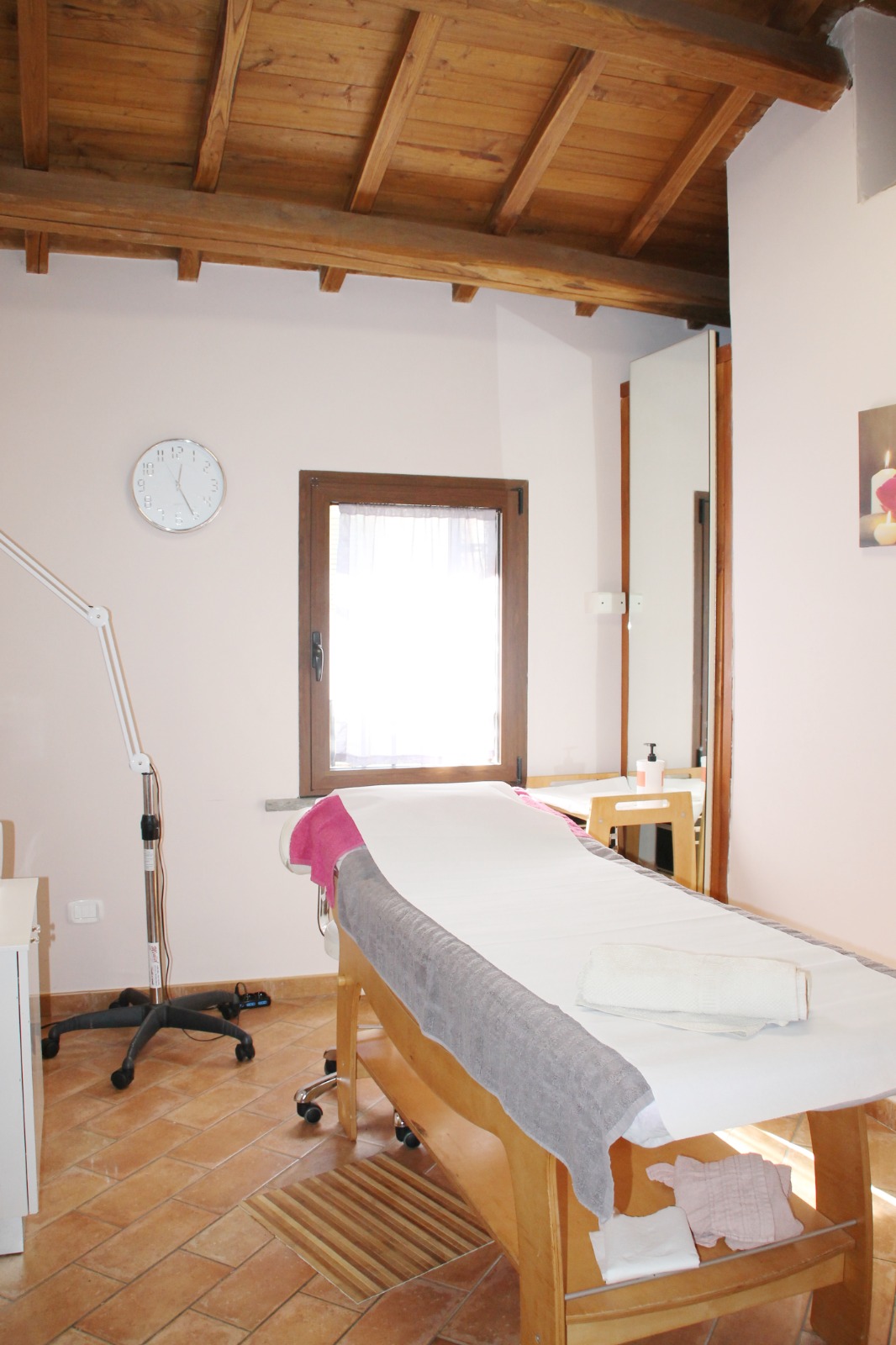 Altro in vendita a La Quercia, Viterbo - Agenzia Immobiliare Viterbo - Anteprima 22