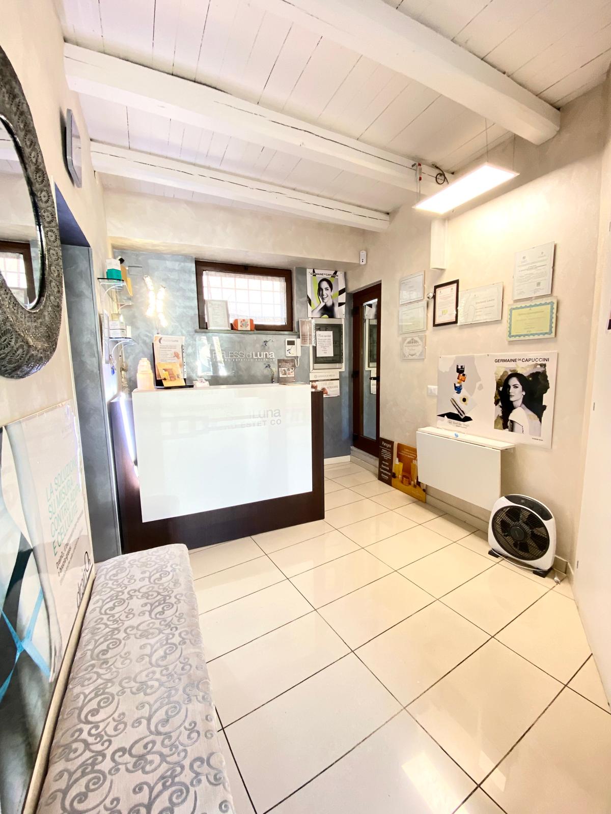 Altro in vendita a La Quercia, Viterbo - Agenzia Immobiliare Viterbo - Anteprima 23