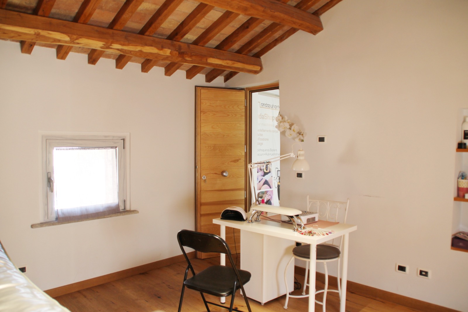 Altro in vendita a La Quercia, Viterbo - Agenzia Immobiliare Viterbo - Anteprima 26