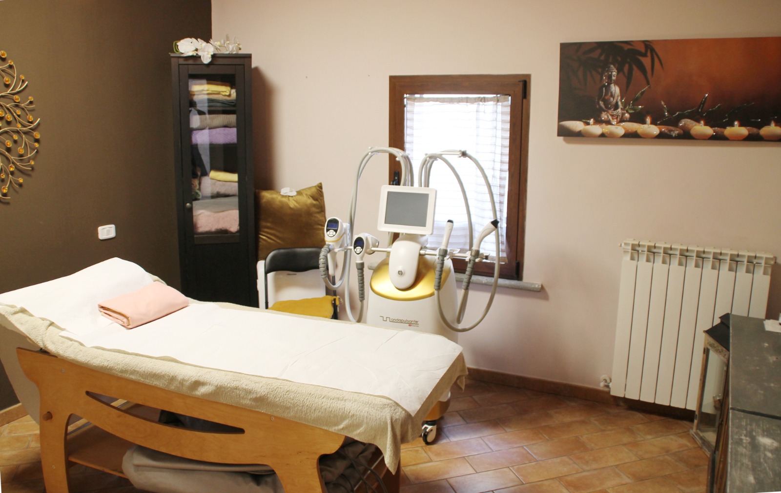 Altro in vendita a La Quercia, Viterbo - Agenzia Immobiliare Viterbo - Anteprima 27