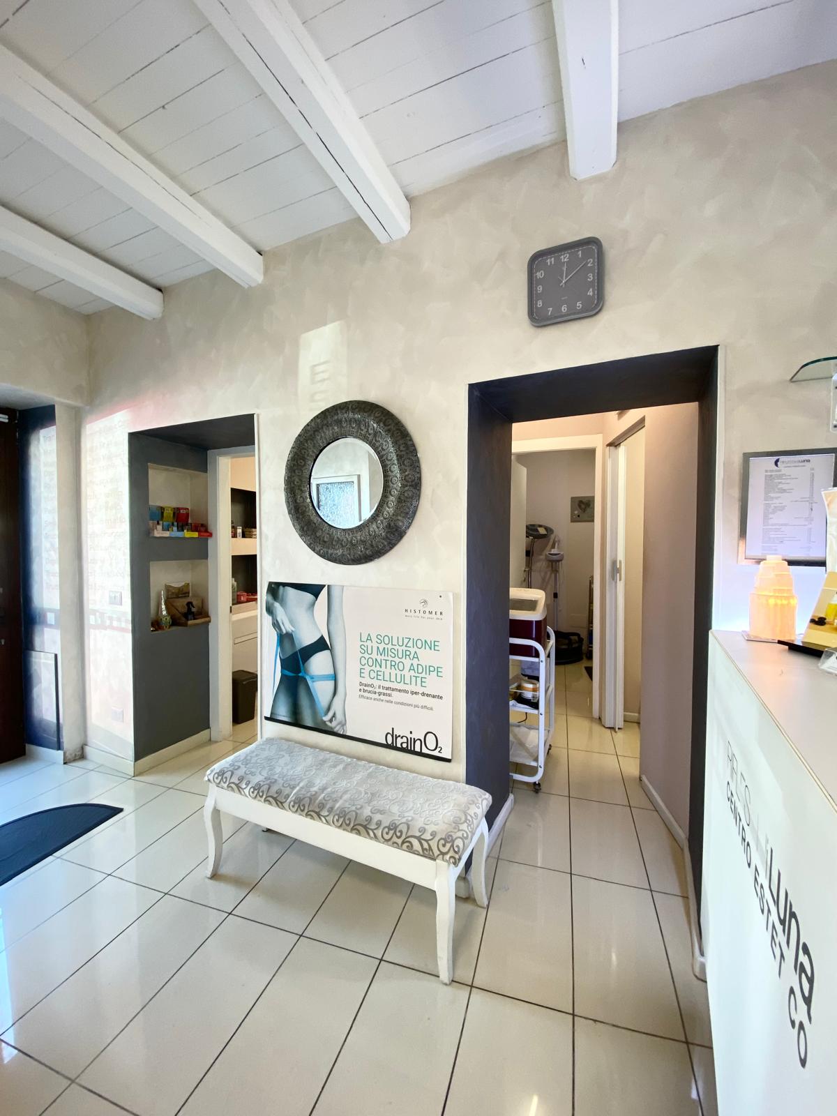 Altro in vendita a La Quercia, Viterbo - Agenzia Immobiliare Viterbo - Anteprima 28