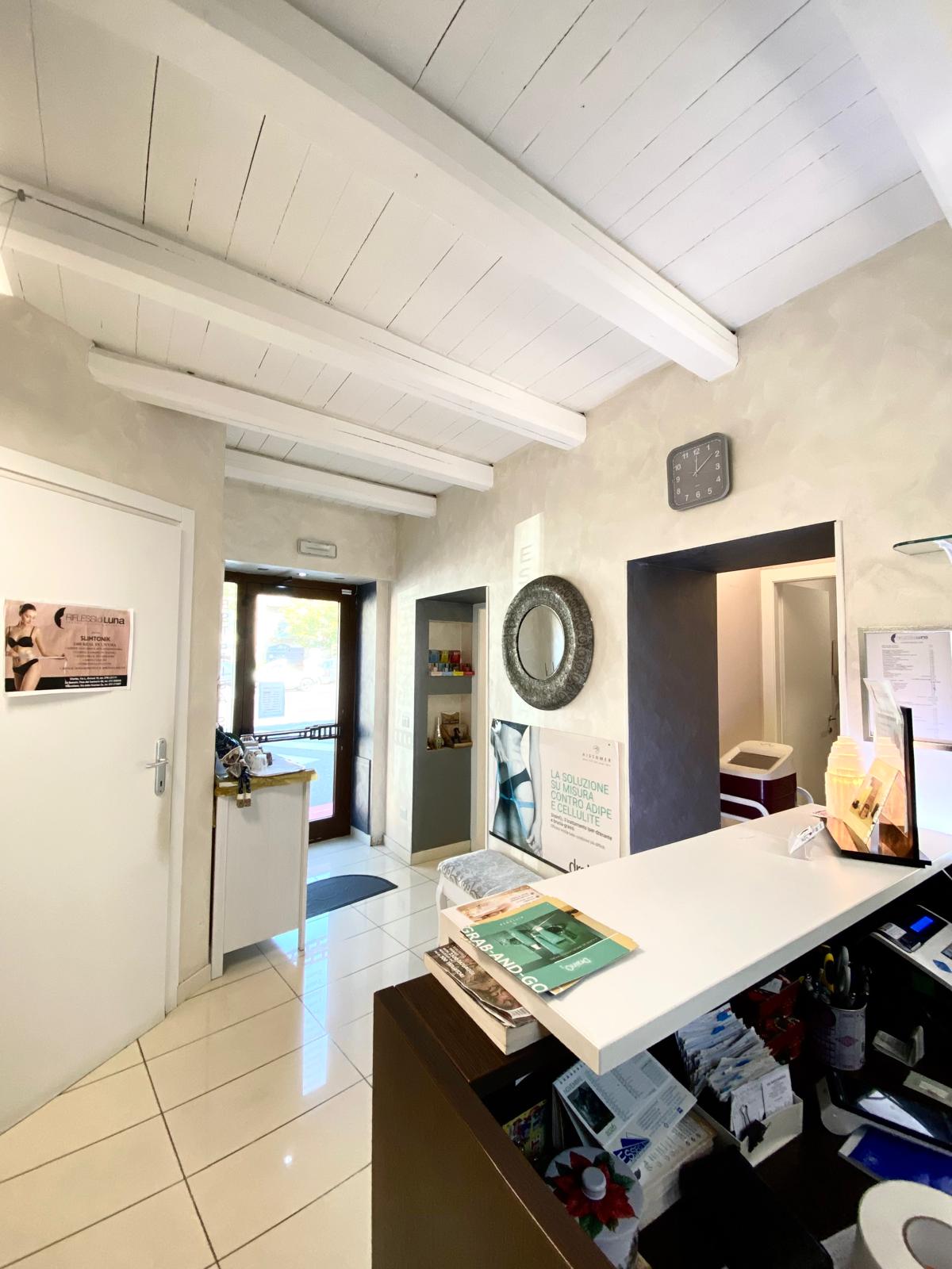Altro in vendita a La Quercia, Viterbo - Agenzia Immobiliare Viterbo - Anteprima 29