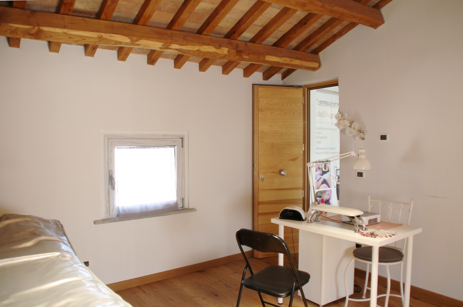 Altro in vendita a La Quercia, Viterbo - Agenzia Immobiliare Viterbo - Anteprima 30