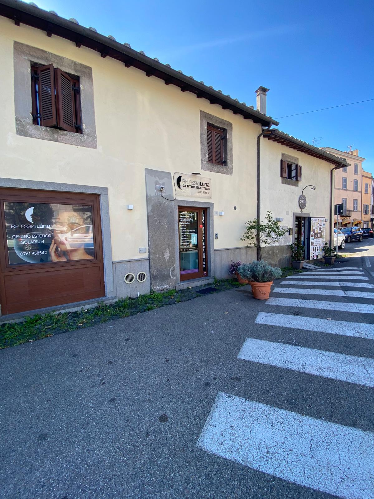 Altro in vendita a La Quercia, Viterbo - Agenzia Immobiliare Viterbo - Anteprima 33