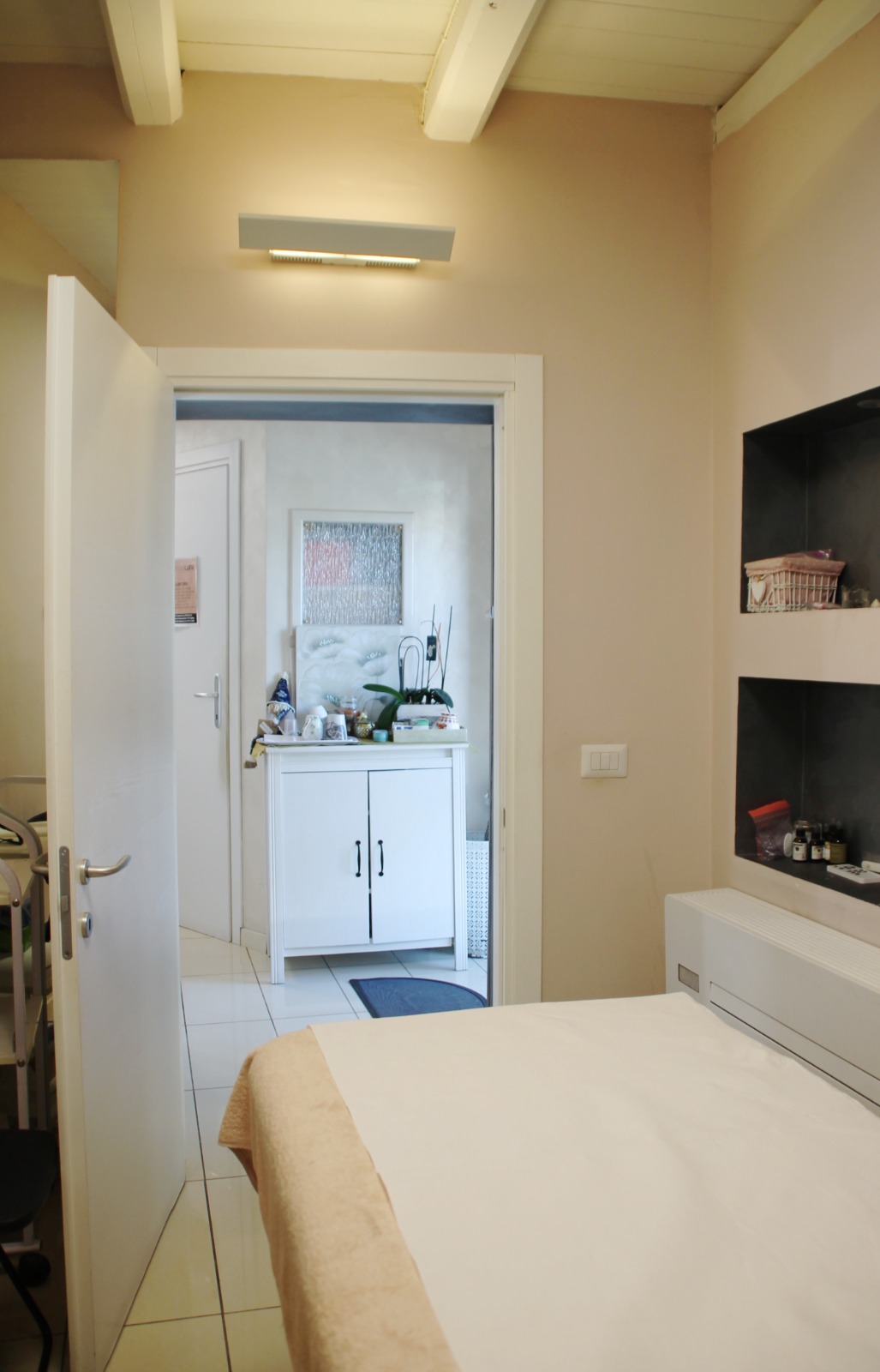 Altro in vendita a La Quercia, Viterbo - Agenzia Immobiliare Viterbo - Anteprima 36