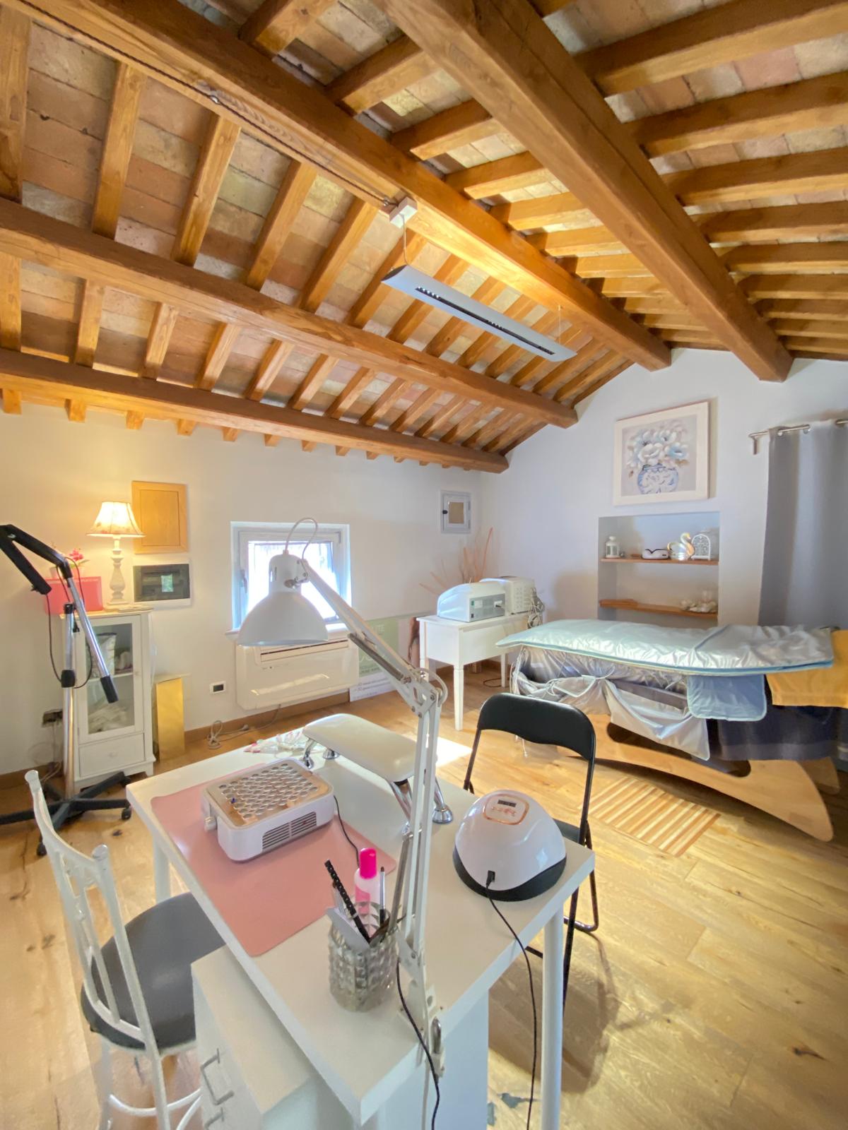 Altro in vendita a La Quercia, Viterbo - Agenzia Immobiliare Viterbo - Anteprima 38