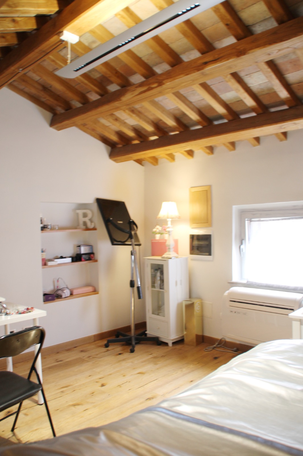 Altro in vendita a La Quercia, Viterbo - Agenzia Immobiliare Viterbo - Anteprima 41