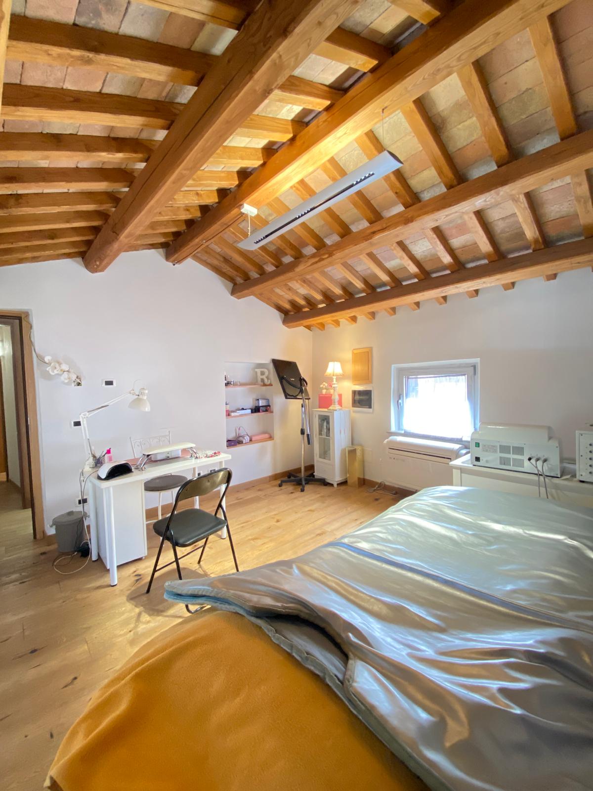 Altro in vendita a La Quercia, Viterbo - Agenzia Immobiliare Viterbo - Anteprima 45