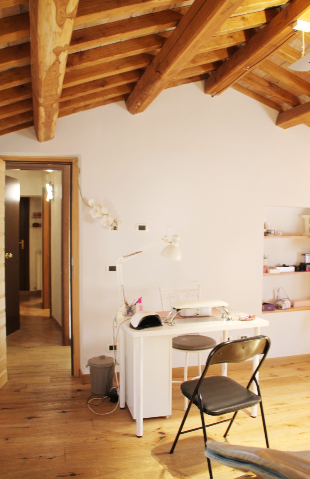 Altro in vendita a La Quercia, Viterbo - Agenzia Immobiliare Viterbo - Anteprima 48