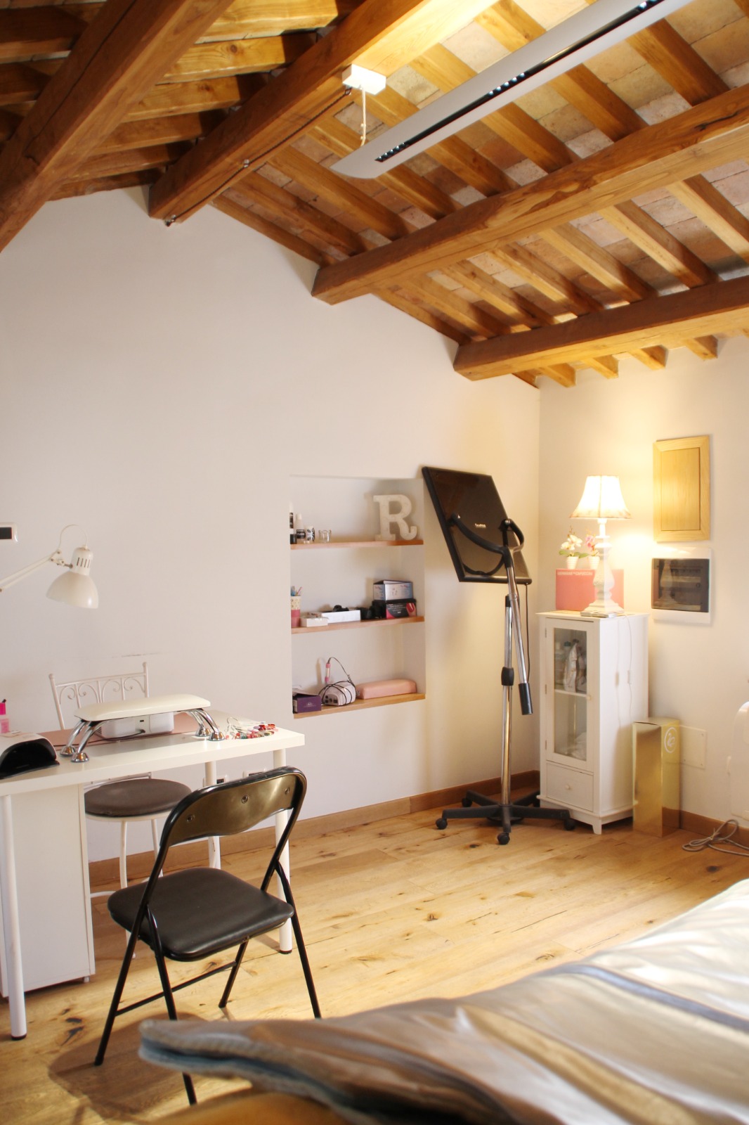 Altro in vendita a La Quercia, Viterbo - Agenzia Immobiliare Viterbo - Anteprima 49
