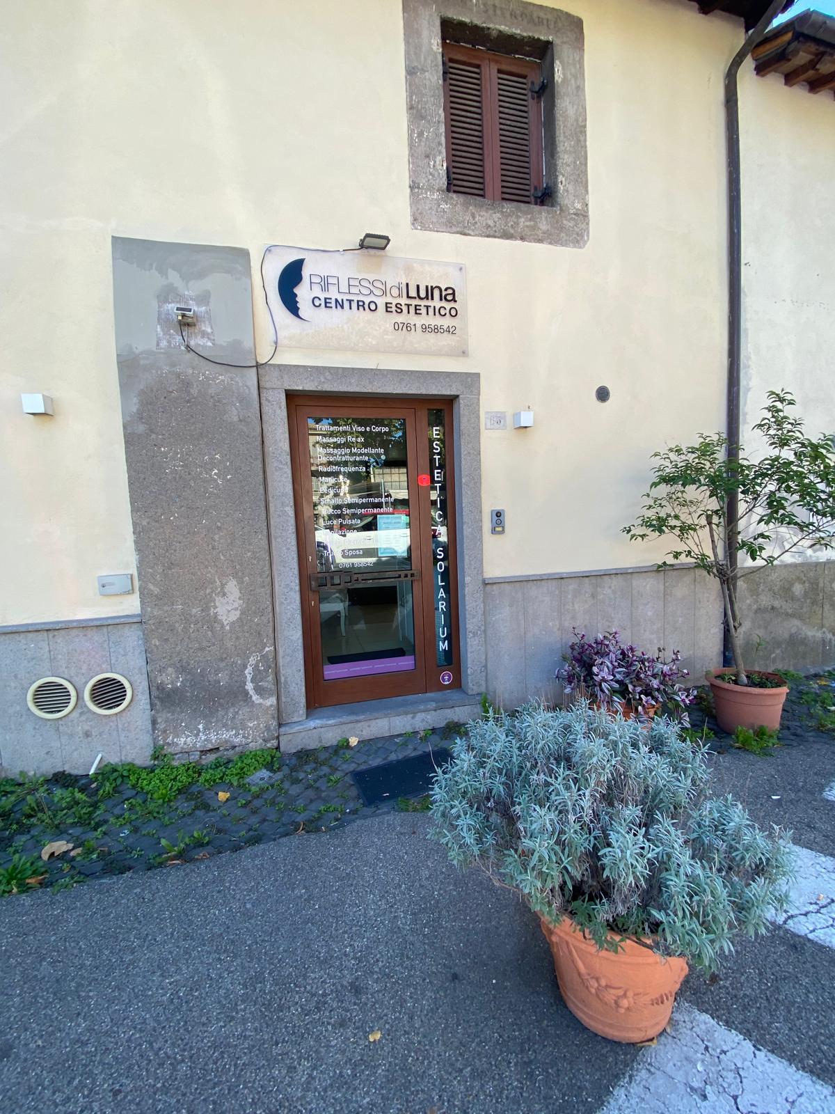 Altro in vendita a La Quercia, Viterbo - Agenzia Immobiliare Viterbo - Anteprima 51