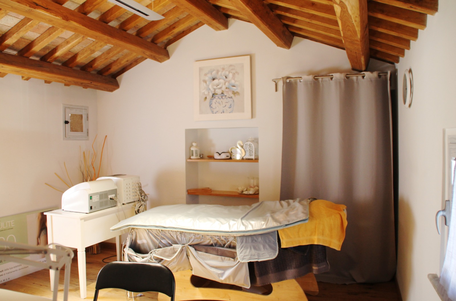 Altro in vendita a La Quercia, Viterbo - Agenzia Immobiliare Viterbo - Anteprima 53