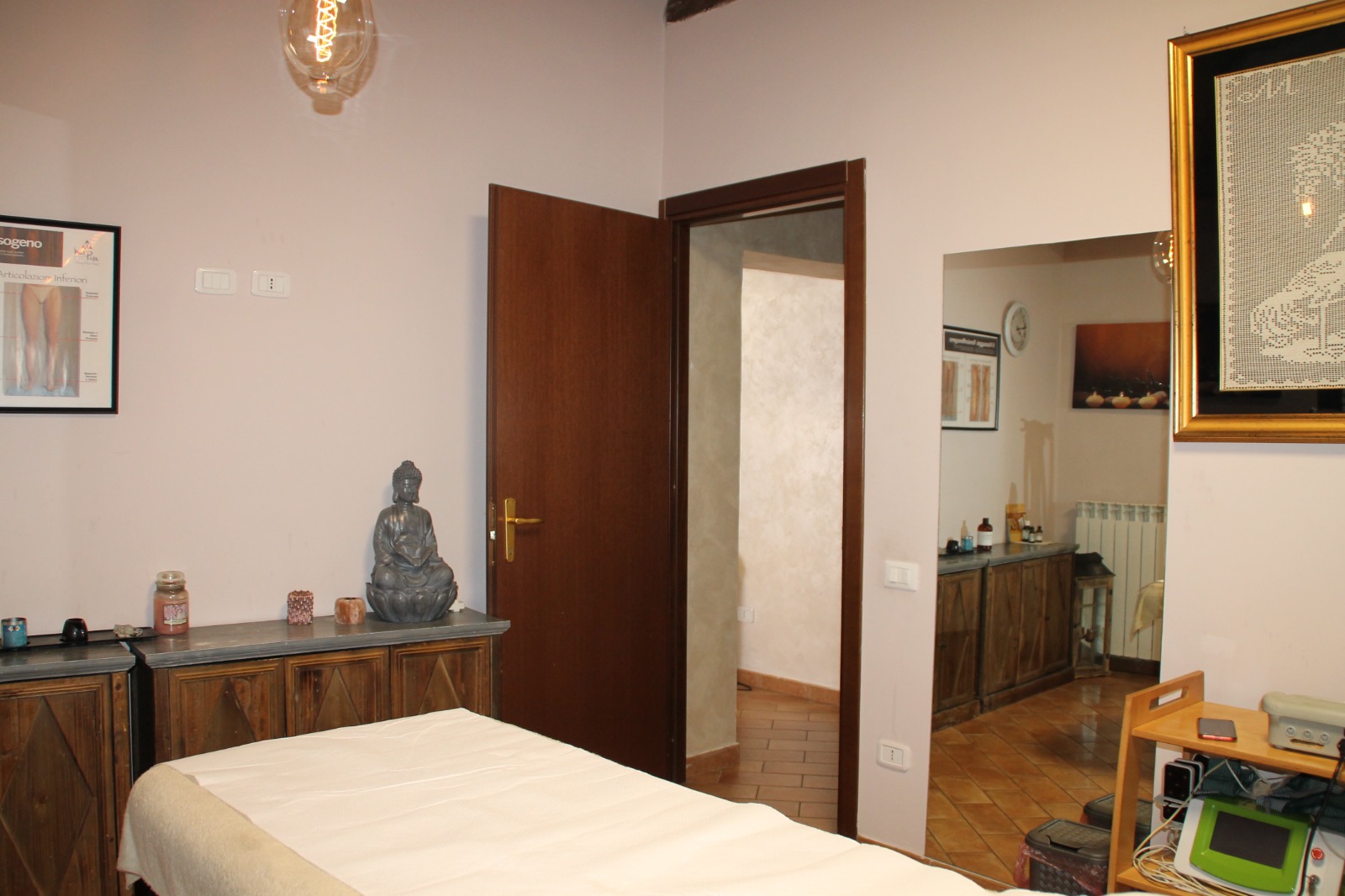 Altro in vendita a La Quercia, Viterbo - Agenzia Immobiliare Viterbo - Anteprima 54
