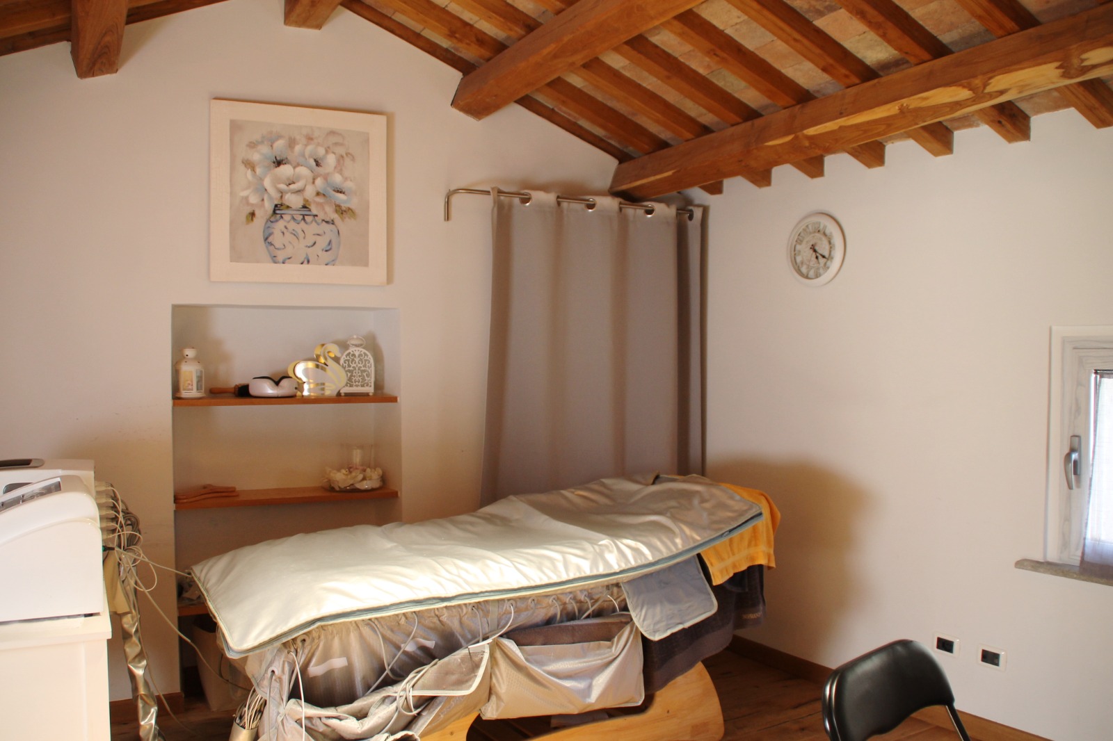 Altro in vendita a La Quercia, Viterbo - Agenzia Immobiliare Viterbo - Anteprima 56