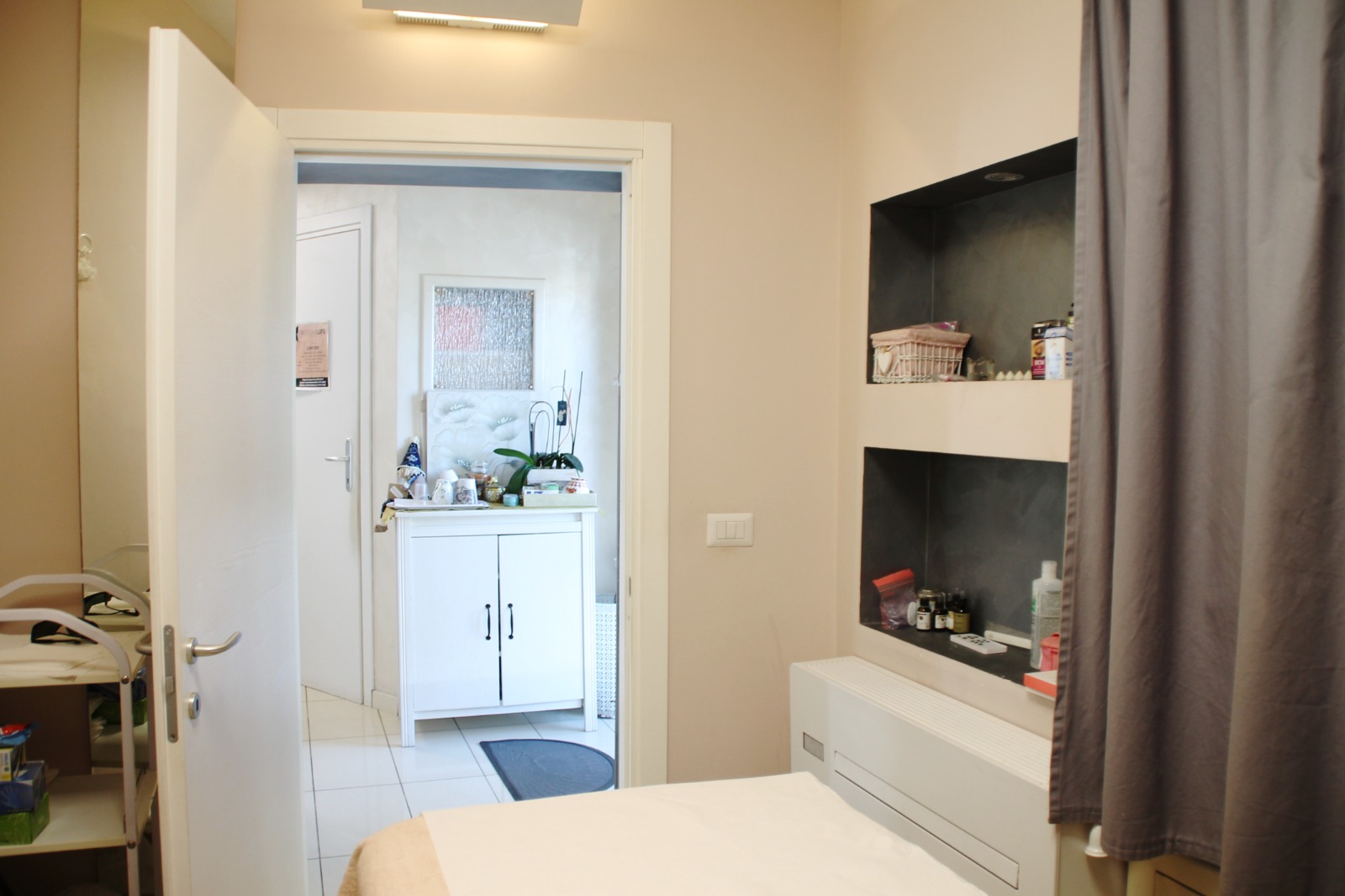 Altro in vendita a La Quercia, Viterbo - Agenzia Immobiliare Viterbo - Anteprima 57