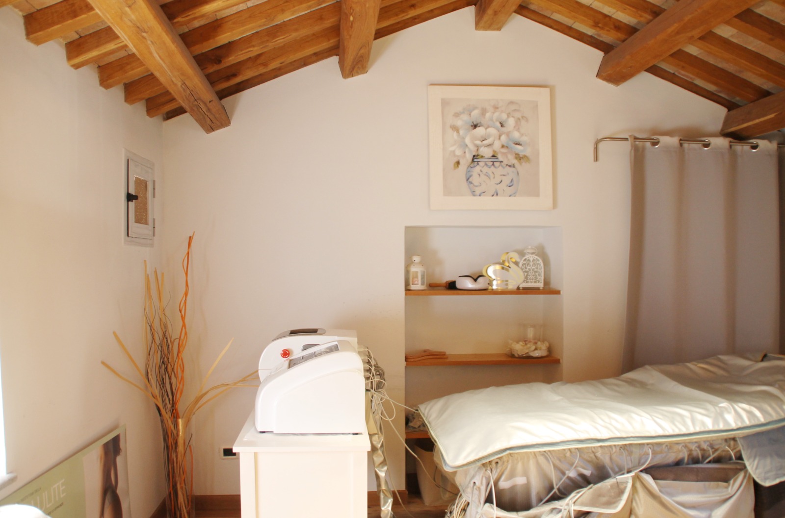 Altro in vendita a La Quercia, Viterbo - Agenzia Immobiliare Viterbo - Anteprima 59