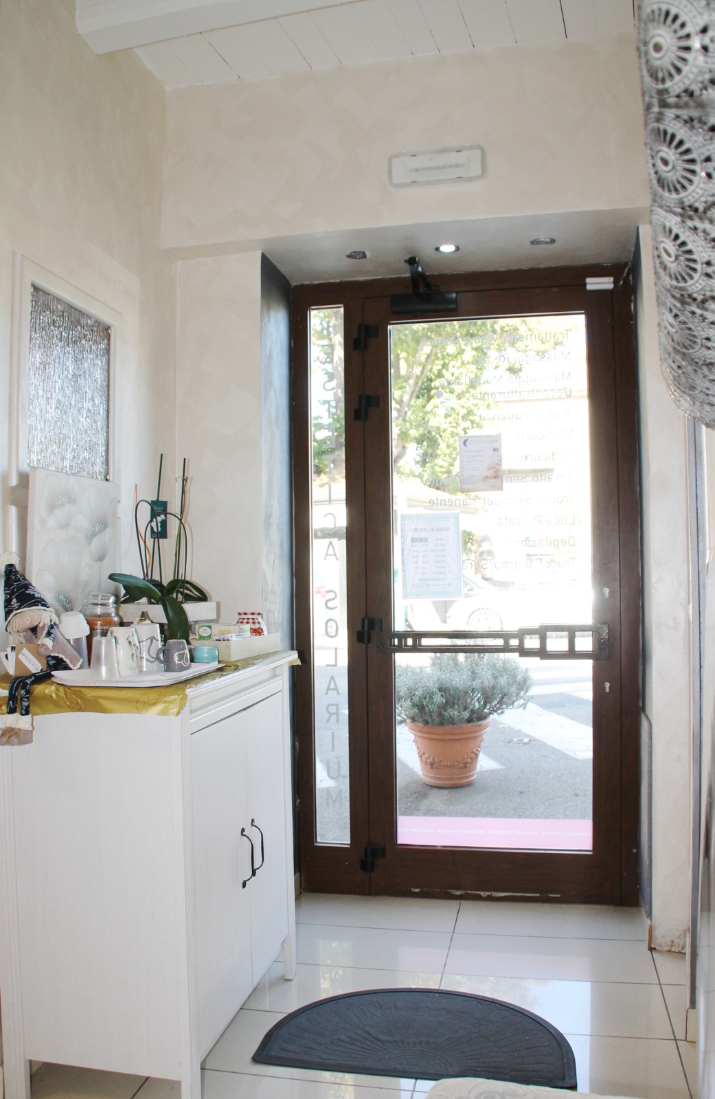 Altro in vendita a La Quercia, Viterbo - Agenzia Immobiliare Viterbo - Anteprima 60